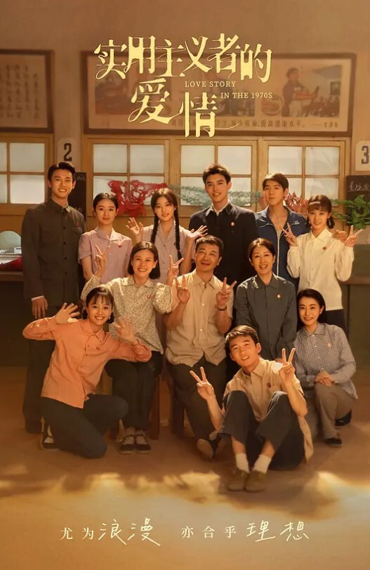 哥现在只是个传说大圈外围24岁安徽小姐姐大长腿肤白貌美温柔配合爽翻. - 妙物指南
