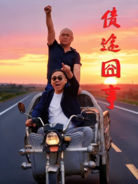 第一次约到了一位地勤 这颜值含住屌跟口爆的瞬间，当下只觉得人生真美好 - 妙物指南