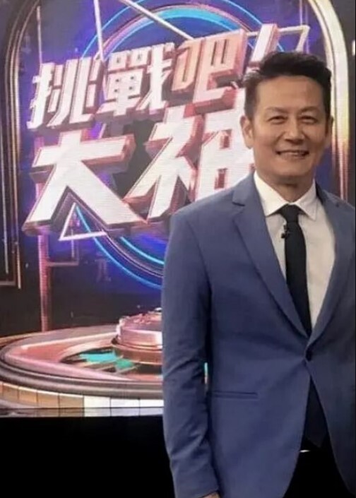 【影视漏点】英美剧限制片女星漏奶精选福利合集 - 妙物指南
