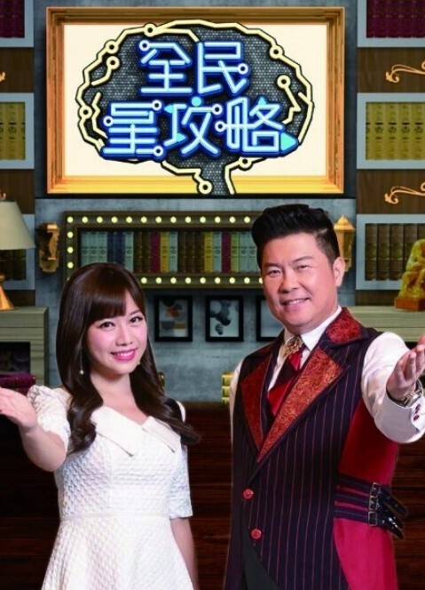 26cmMega鸡巴在用户会议上被德国人操【Tight-Tini】 - 妙物指南