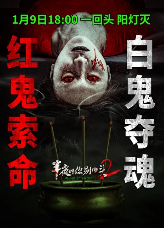 百度云泄密流出包皮小哥和公务员骚嫂子旅馆开房偷情对白淫荡 - 妙物指南