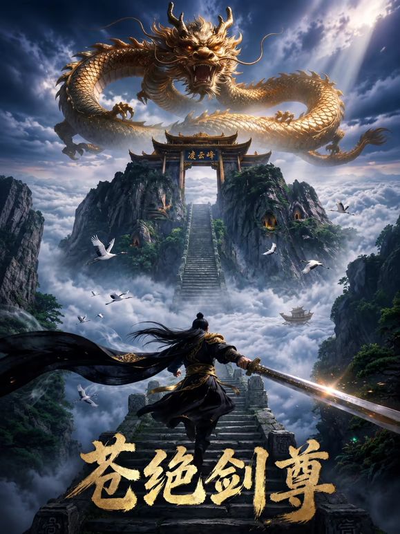 【2025年新品】极品一字马，媚黑反差婊，舞蹈演员【gfeinjapan】福利⒀，各种性爱，任何姿势都能拿捏 (1) - 妙物指南