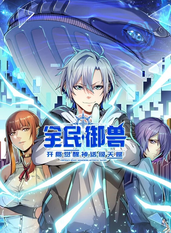 苗條身材萌妹和小男友啪啪灰絲撕襠口交騎乘抽插 - 妙物指南