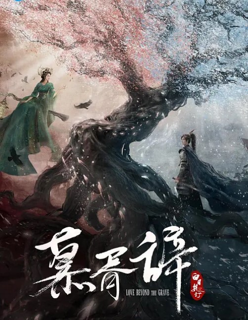 【情侣自拍】小女友吃着汉堡也不放过我喊着要大爷鸡巴操 - 妙物指南