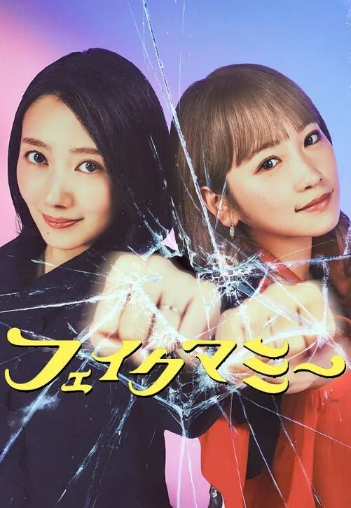 约炮大神季伯常收割良家美女众多，都有生活照对比，海量美女，一次性大放送 - 妙物指南