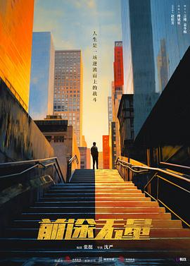 青青草国产视频在线播放 - 妙物指南