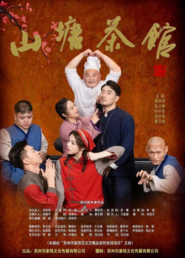一把抓住ONLYFANS韩国小姐姐的头发把鸡巴塞入喉咙里最深处 - 妙物指南