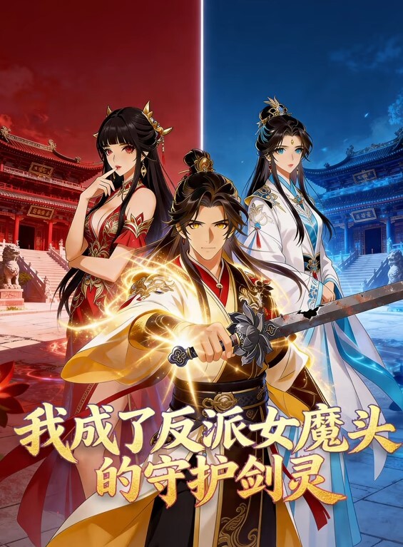 只穿瑜伽裤热【AliceMFC】 - 妙物指南