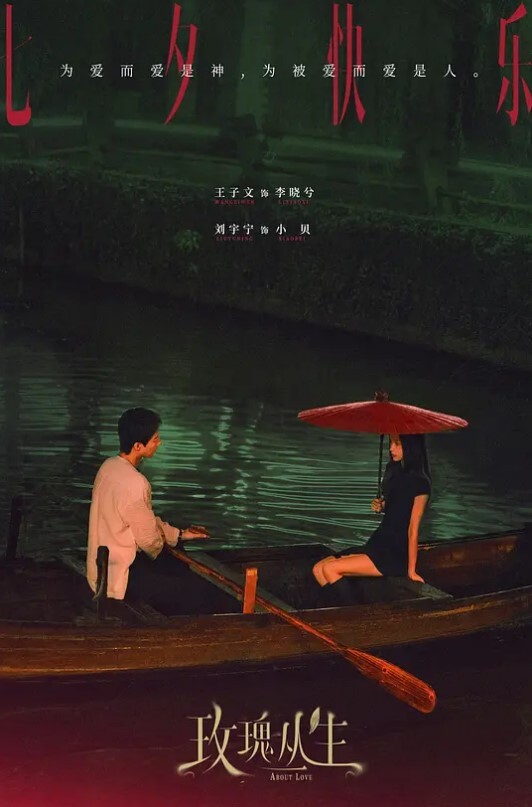 【指间微凉】萝莉姐妹花_3P双飞无套狂操激情射一身 - 妙物指南