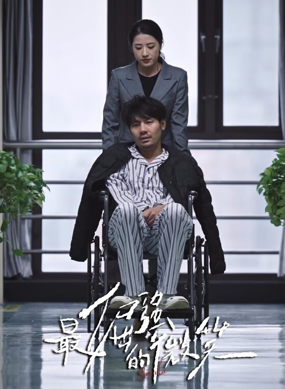 衝浪小哥现榨男汁多姿势爆肏男同_好多汁水 - 妙物指南