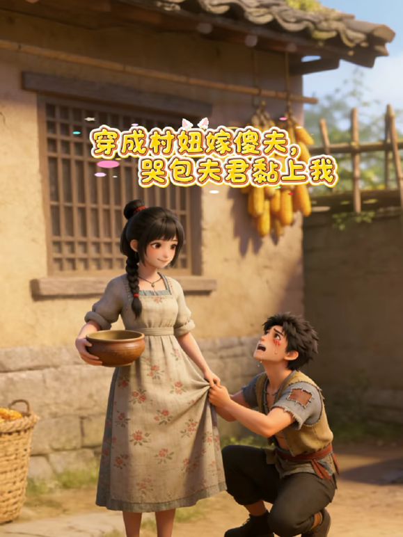 极品美乳校花逃课操逼 时尚辣妹KTV男同学假J8插浪穴自慰喷水 玩的过火去宾馆开房猛烈做爱 全程淫语太刺激 - 妙物指南