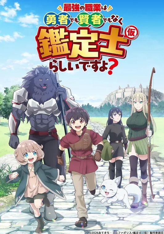 以外和闺蜜性交 S：E3 &ldquo;闺蜜的乱伦&rdquo;的! - 妙物指南