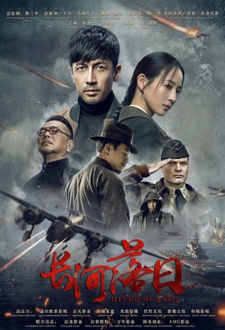 抄底偷拍大神KFC作品精选合集第②弹 - 妙物指南