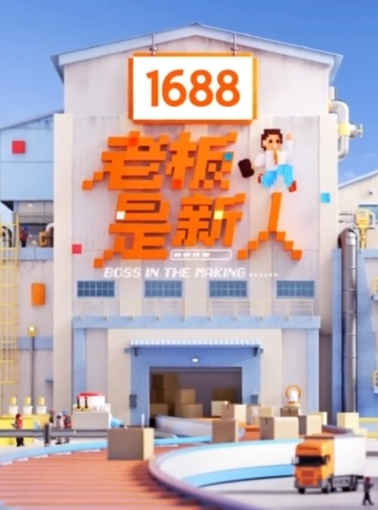 我受不了了受不了对白淫荡外表单纯斯文学妹被老司机边干边用淫 - 妙物指南