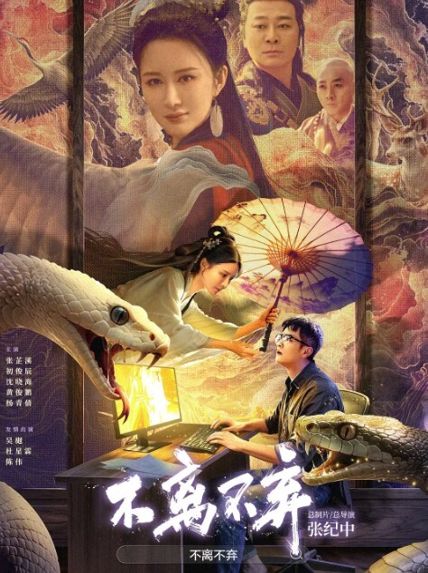 女神教师酒店相约极品C罩杯翘臀柳腰这身材满分骚逼被干花枝乱颤娇喘销魂动听 - 妙物指南