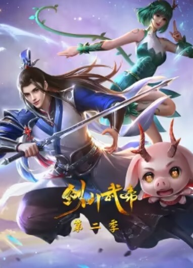 极品按摩女技师情趣内衣诱惑服务粉丝一条龙后入吃鸡钻毒龙美少妇缩阴功十分钟立马交械投降 - 妙物指南