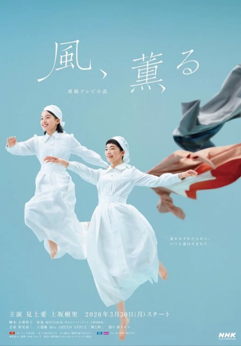气质女神肉肉翘臀呻吟浪叫 - 妙物指南