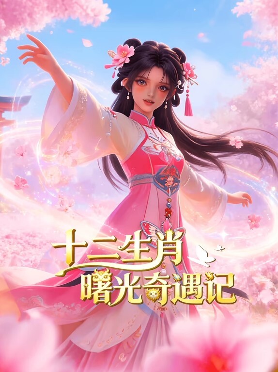 【下面有根棒棒】三日假日情人 - 妙物指南