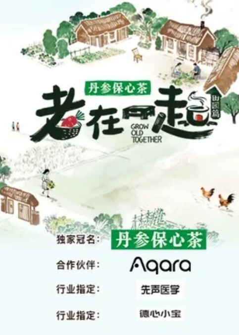 国产精品专操极品在校女大嫩妹都是刚开苞不久的骚货 - 妙物指南
