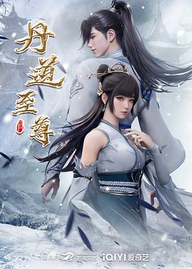 ⚫️⚫️网曝吃瓜重磅泄密！平台超高颜值女神主播【姗姗】6000紫薇，1W定制，土豪挥重金定制，这一线天值了 (2) - 妙物指南