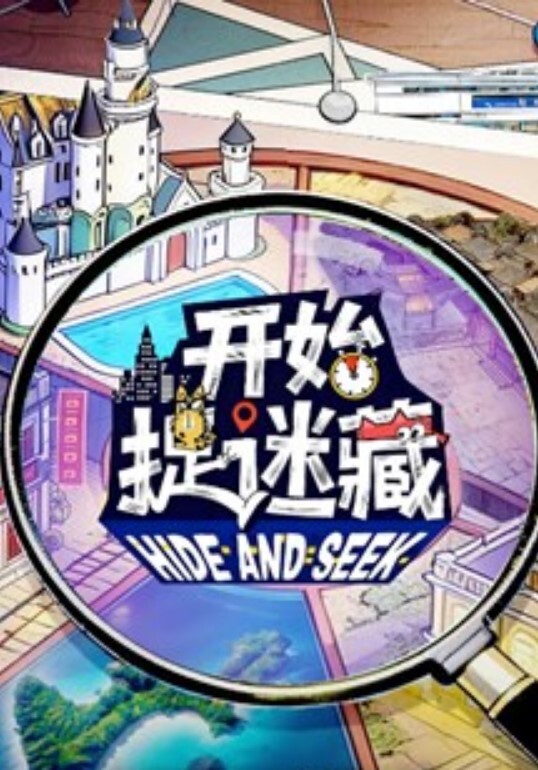 自拍流出四川自拍.达人秦老.六拿着自拍.和淫骚.少妇一边.啪啪一.边自拍 - 妙物指南