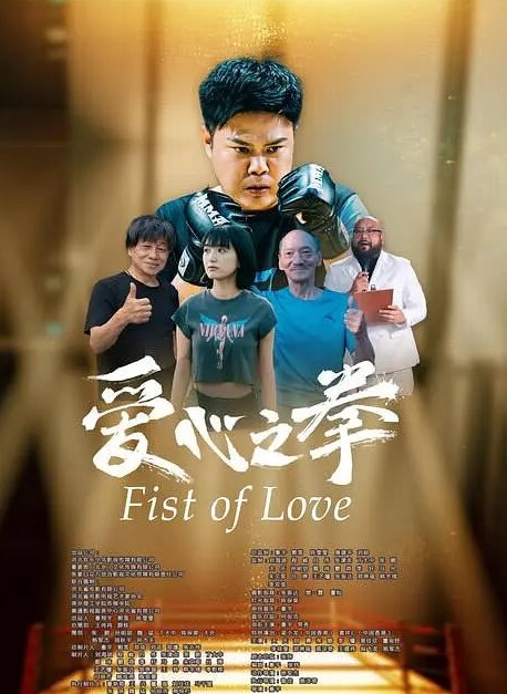偷情自拍少妇女同事老公出差了约我去她家啪啪真不错草完帮着把鸡巴舔干净 - 妙物指南