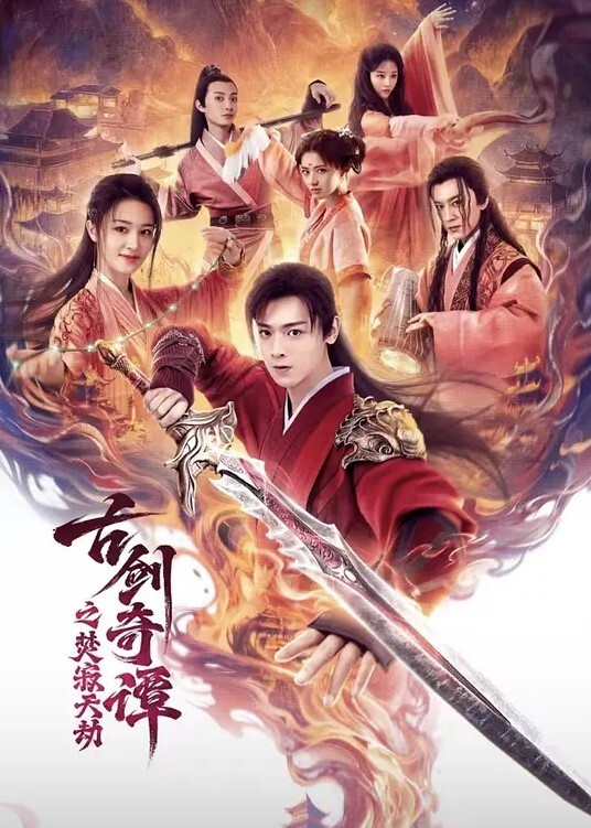 2022_2_13_熟女探花老哥专攻人妻熟女黑丝大屁股骚女很会玩翘起自摸勾引半脱下裤子揉骚穴半蹲姿势后入 - 妙物指南