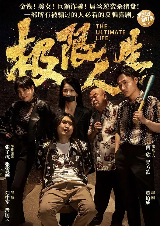情侣泄密和水嫩舔女友做爱就是爽水超多早晚都不能放过 - 妙物指南