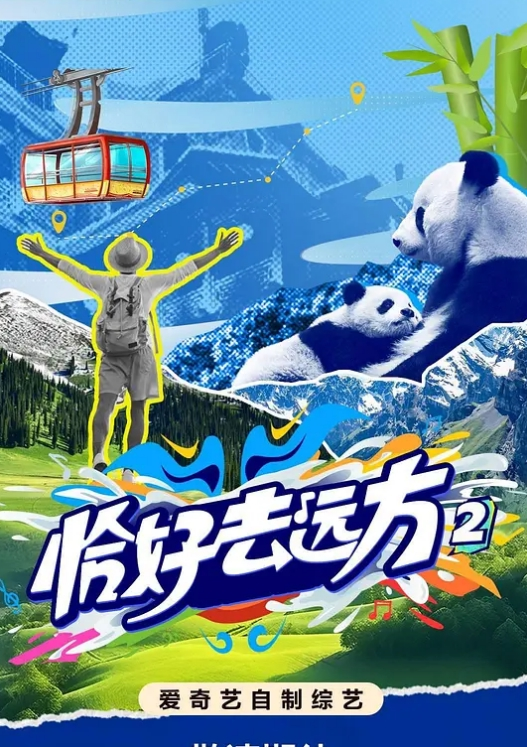 好可爱的老小直男下面左面右面上面摸什么摸对了操吧是不是屁眼不是怎么是黄色的把我笑死了太好骗了 - 妙物指南