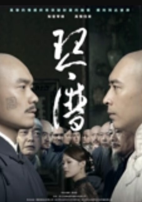 调教小母狗母狗被打是赏赐 - 妙物指南