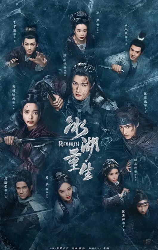 色魔摄影师趁模特洗澡打开摄像机偷拍 - 妙物指南