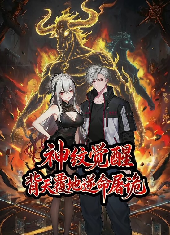 大神老虎菜精虫上脑无套操了那陌生女人 - 妙物指南