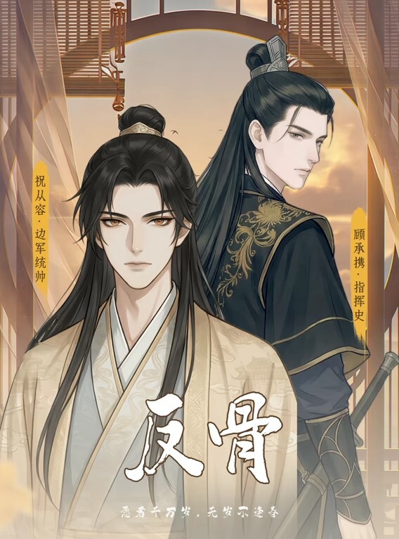 【小编私藏】真实良家5部精选！哈医大学霸~高颜富姐~稚嫩情侣~绝美嫩模~网红学妹！各种女孩在床上不一样的反应！ - 妙物指南