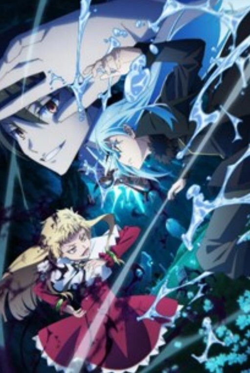 私立乱交学园第1话 - 妙物指南