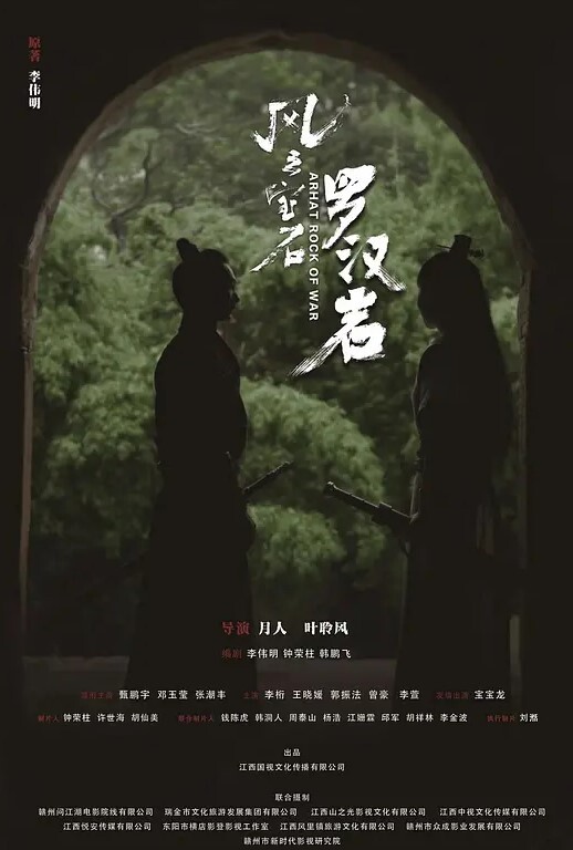 爱笑的女孩大美女皮肤白 - 妙物指南