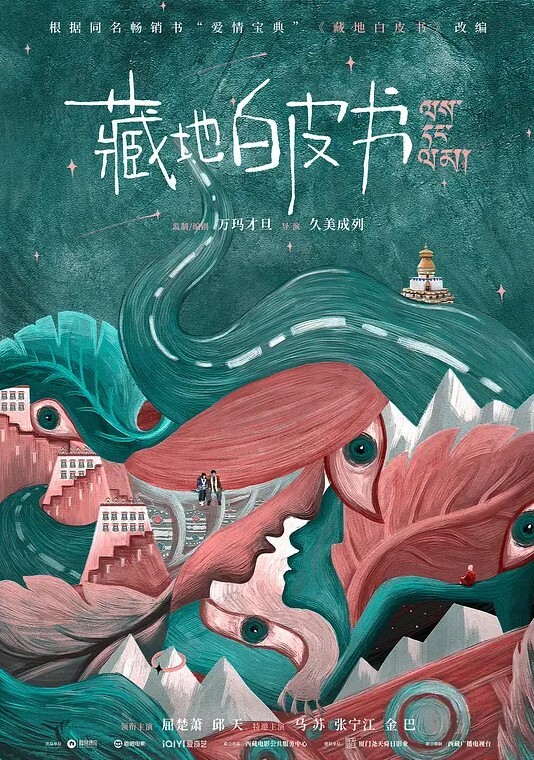 高端外围约了个苗条身材黑衣妹子脱掉衣服舔奶口交上位骑乘大力猛操 - 妙物指南