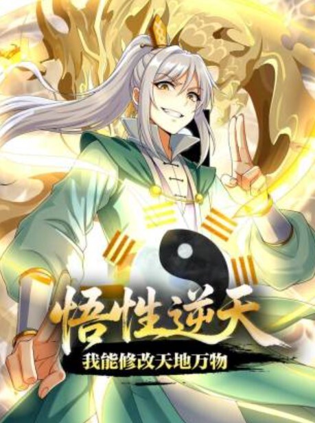 西安外国语大学女海王丁玉捷长期出轨浪荡成性绿龟男友曝光私密视频 - 妙物指南