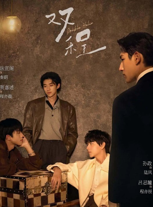 少女被巨大的鸡巴操-巨大的中出-携带光【CarryLight】 - 妙物指南