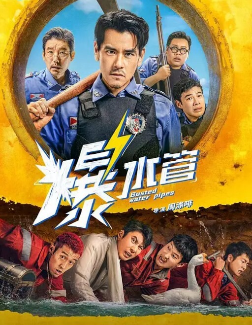 偷情私拍偷情性爱私拍之儿子的语文老师倒勾骑操内射太牛逼了 - 妙物指南