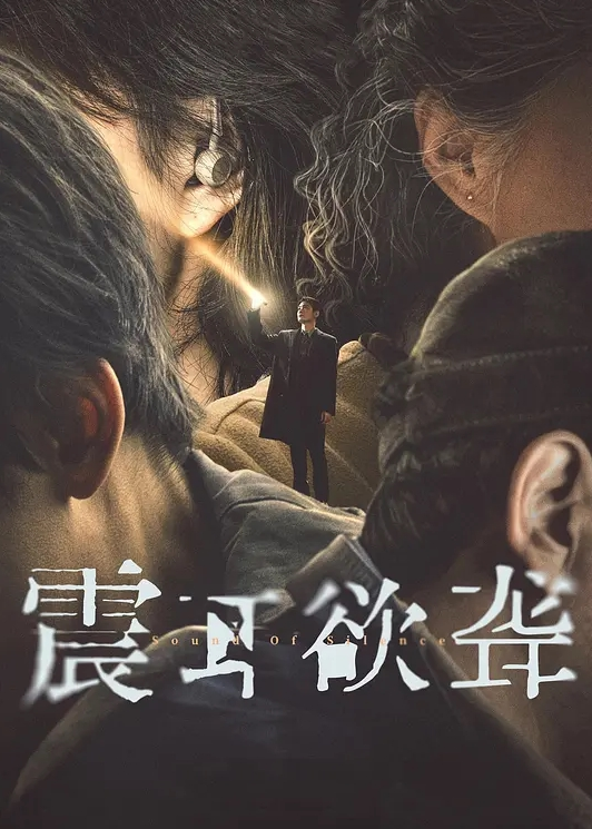 热恋小情侣出租屋性爱自拍粗糙又刺激 - 妙物指南