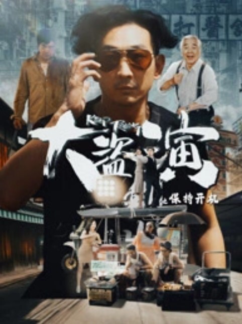 国产自拍福利小视频②高颜值萌妹子允儿 - 妙物指南