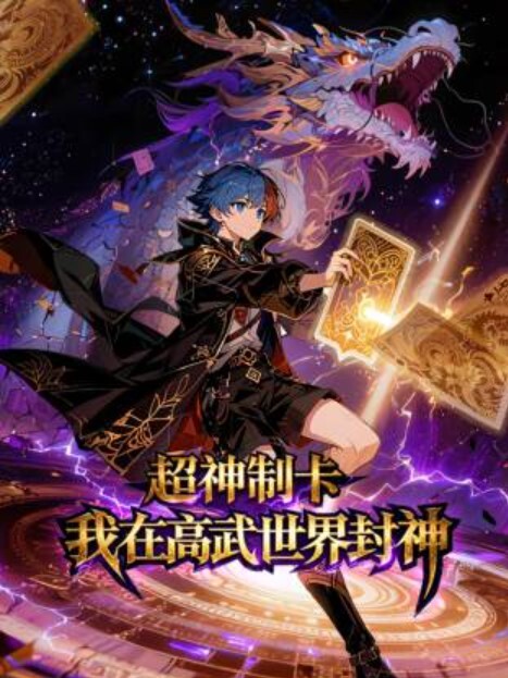 妻NTR凌辱轮迴第2话 - 妙物指南