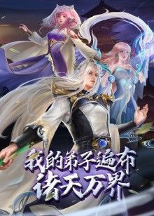 shaggySUFreenaFellation_live2dAnimeGenshinImpact完整版带ASMR音频MP42K高品质暨在嘴里60fps - 妙物指南