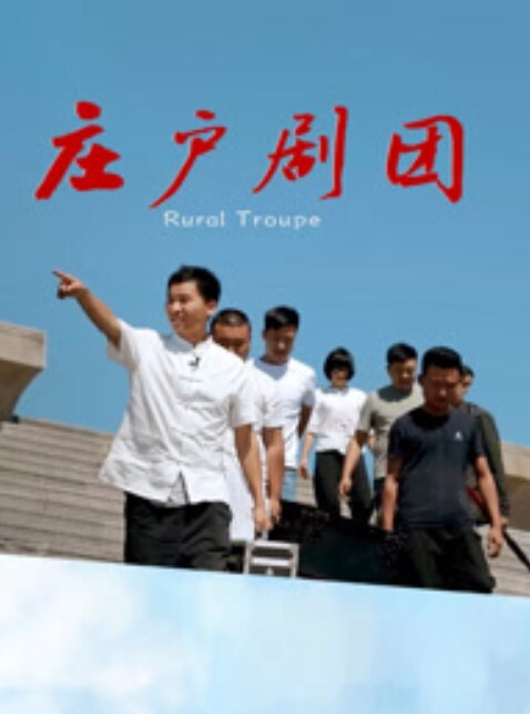 可爱的妹子很喜欢每天都自慰骚逼 - 妙物指南