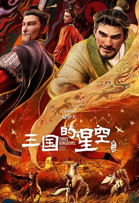 探花精选约会高质量短发苗条小姐姐到酒店T恤短裙气质撩人笔直大长腿受不了叫她翘臀姿势大力冲击噗嗤抽送 - 妙物指南