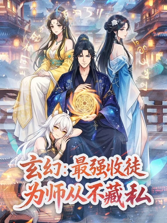 ShionVol.04堕落的魔法天使中文字幕 - 妙物指南