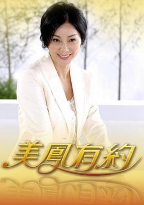 健身男女的性爱有点狂，暴力抽插小美妞 - 妙物指南