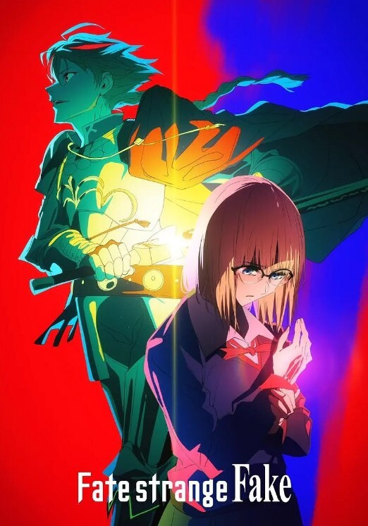 原创22分钟视频女儿要去同学家几天不回来渔网白袜最后冲刺一叫爸爸不要刺激的内射了 - 妙物指南