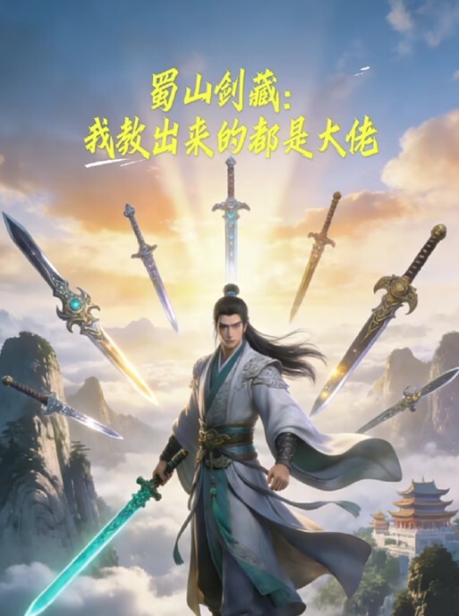 私拍泄密极品长腿网袜嫩妹萝莉_扛腿操炮架子_呻吟完美动听 - 妙物指南