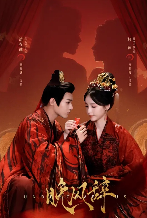 女战俘的生活你无法想象小日本太坏了 - 妙物指南